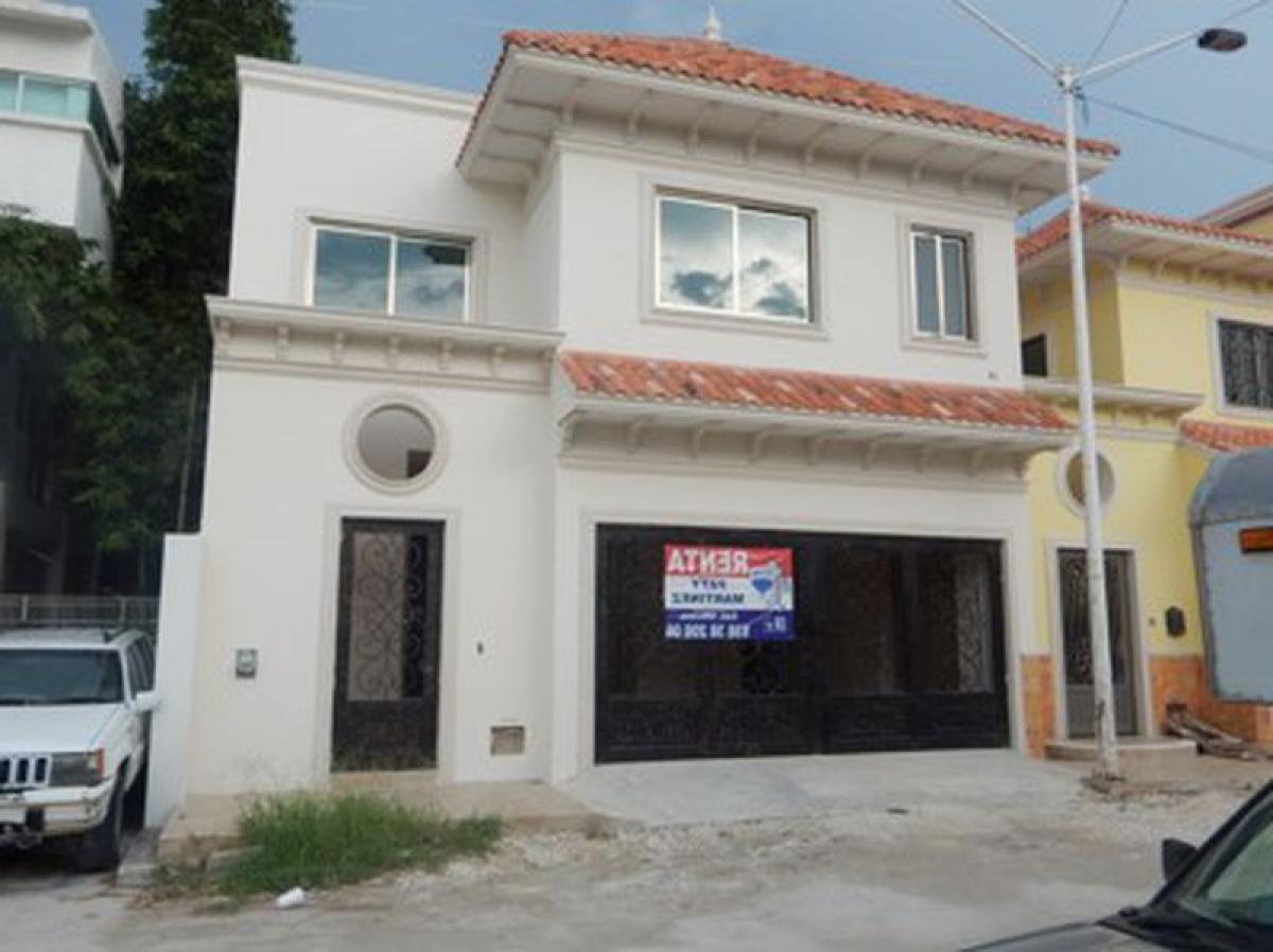 Picture of Other Commercial For Sale in Carmen, Campeche, Mexico