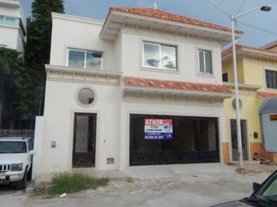 Other Commercial For Sale in Carmen, Mexico