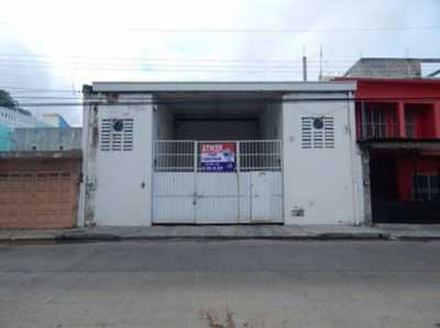 Other Commercial For Sale in Carmen, Mexico
