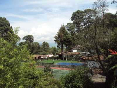 Other Commercial For Sale in Valle De Bravo, Mexico