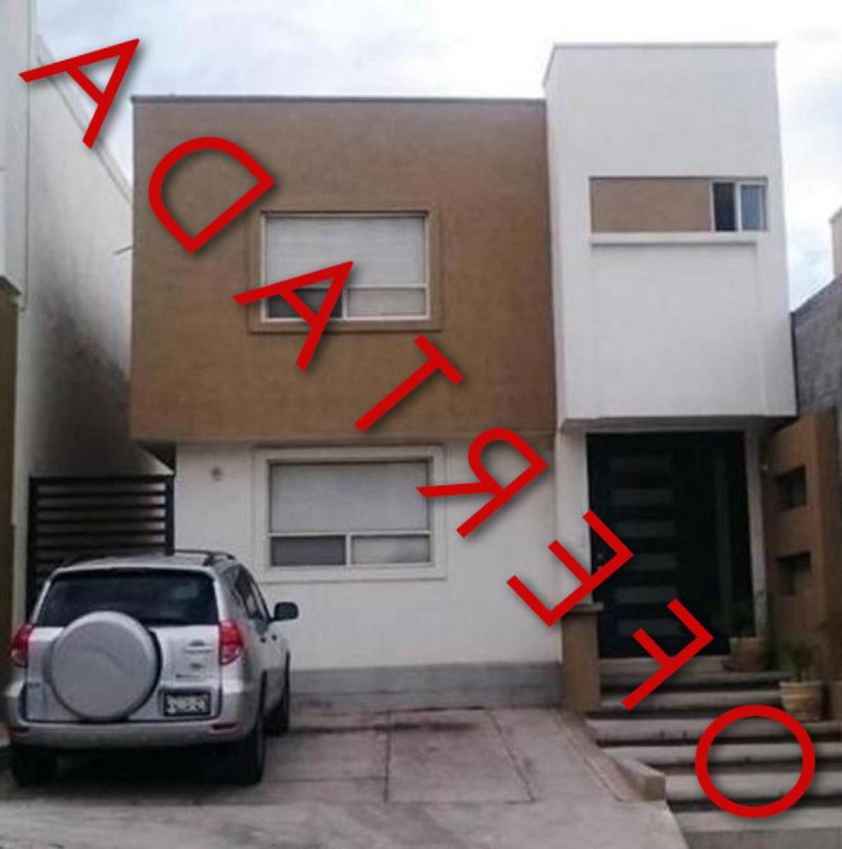 Picture of Other Commercial For Sale in Playa Vicente, Veracruz, Mexico