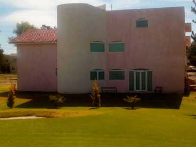 Other Commercial For Sale in Pachuca De Soto, Mexico