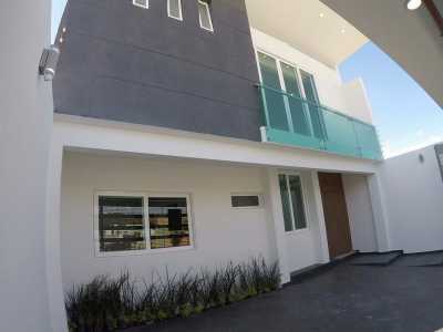 Other Commercial For Sale in Jalisco, Mexico