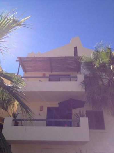 Other Commercial For Sale in