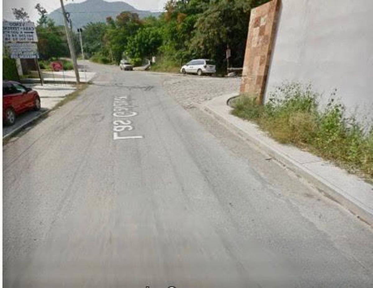 Picture of Other Commercial For Sale in Tuxtla Gutierrez, Chiapas, Mexico