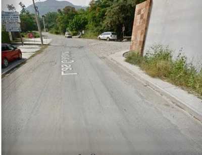 Other Commercial For Sale in Tuxtla Gutierrez, Mexico