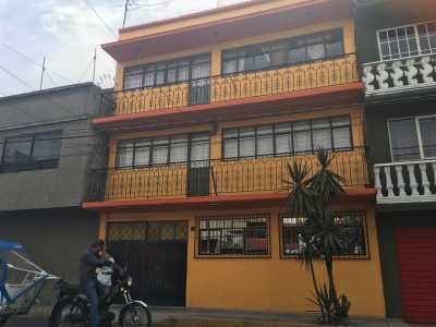 Other Commercial For Sale in Nezahualcoyotl, Mexico