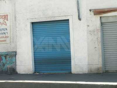 Home For Sale in Distrito Federal, Mexico