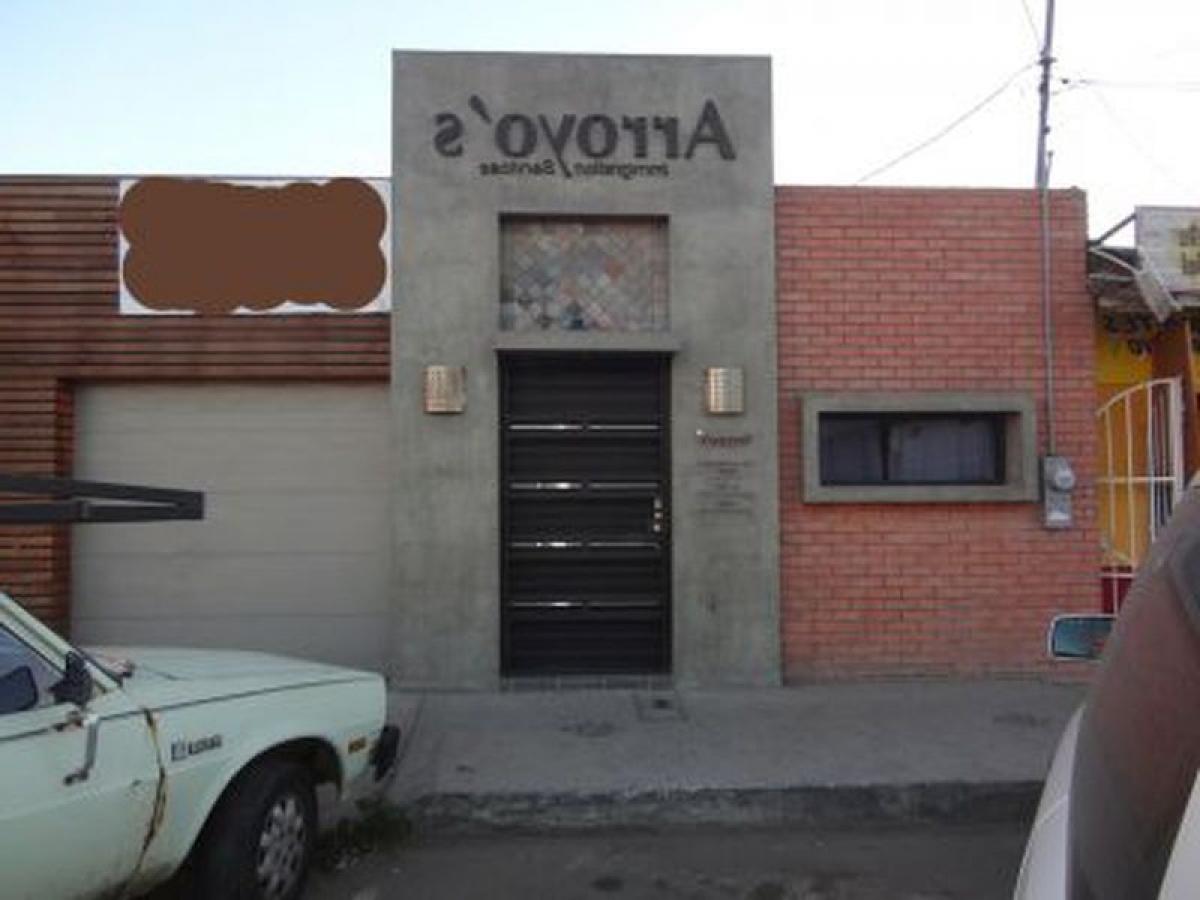 Picture of Home For Sale in Ensenada, Baja California, Mexico