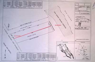 Other Commercial For Sale in Isla Mujeres, Mexico