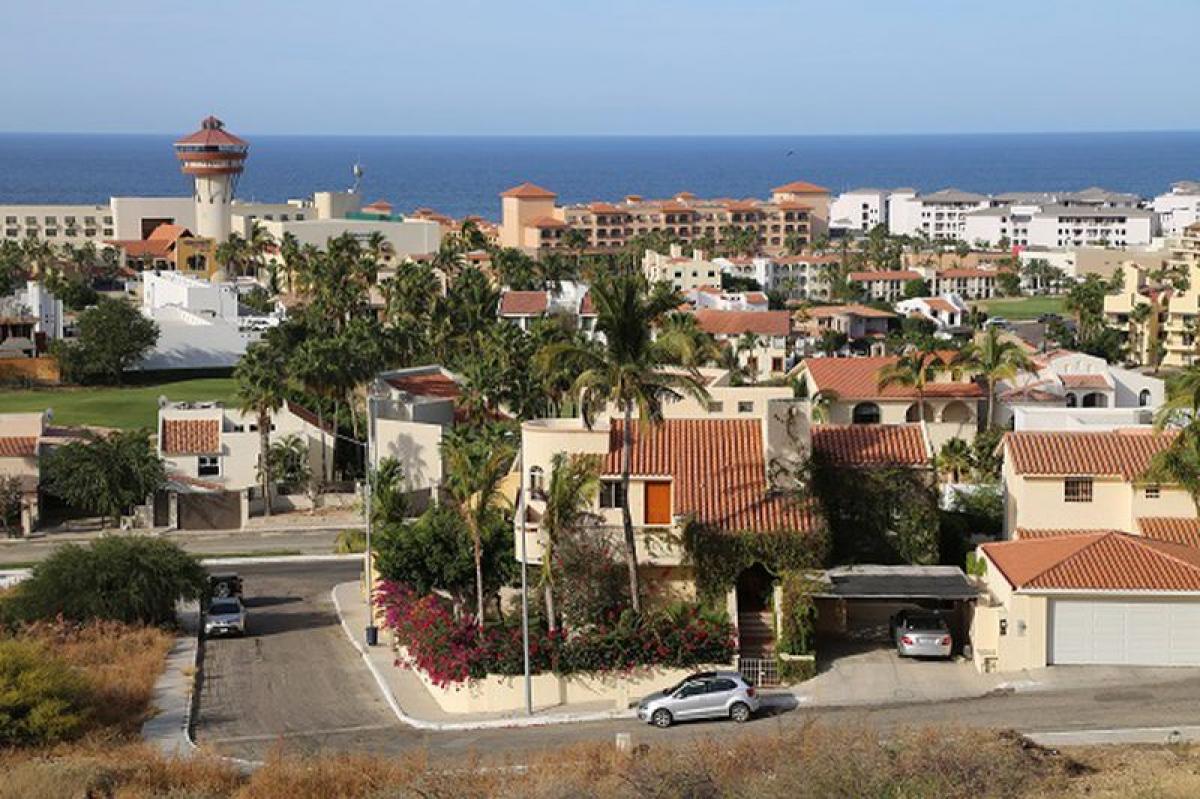 Picture of Other Commercial For Sale in Los Cabos, Baja California Sur, Mexico