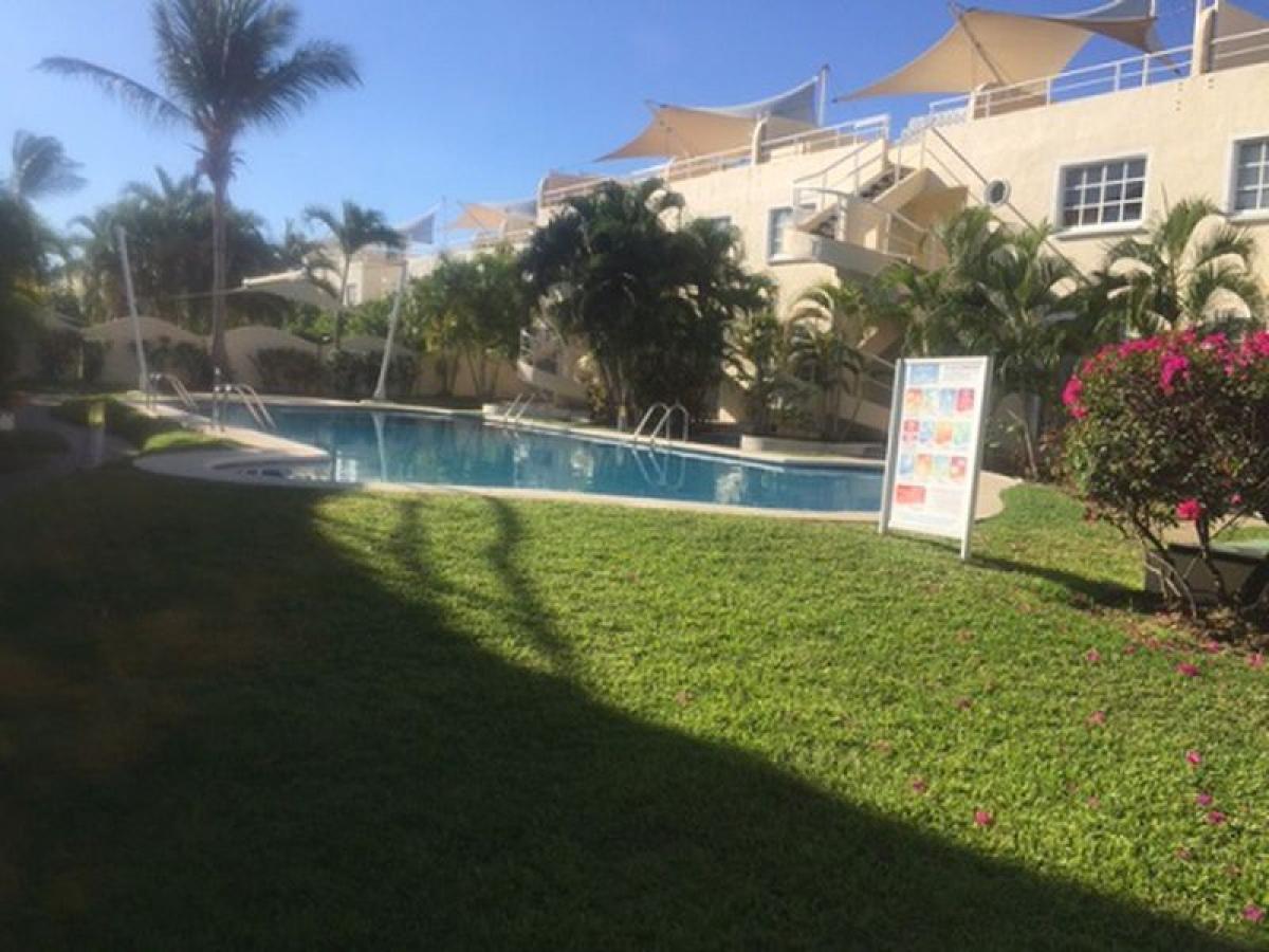 Picture of Other Commercial For Sale in Acapulco De Juarez, Guerrero, Mexico