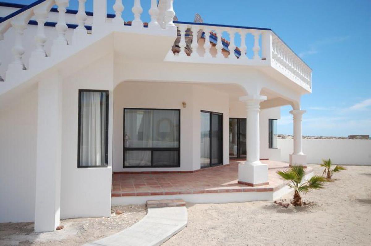 Picture of Other Commercial For Sale in Puerto Penasco, Sonora, Mexico