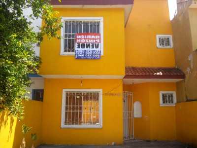 Other Commercial For Sale in Nacajuca, Mexico