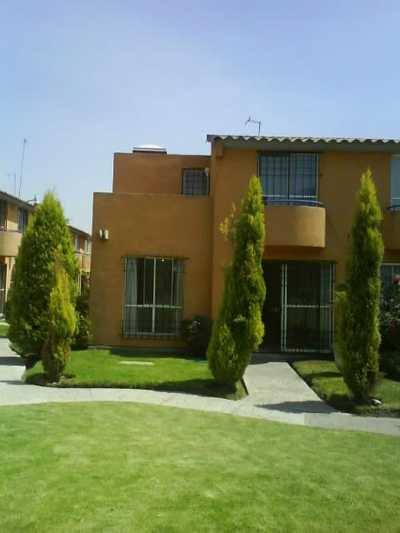 Other Commercial For Sale in Ixtapaluca, Mexico