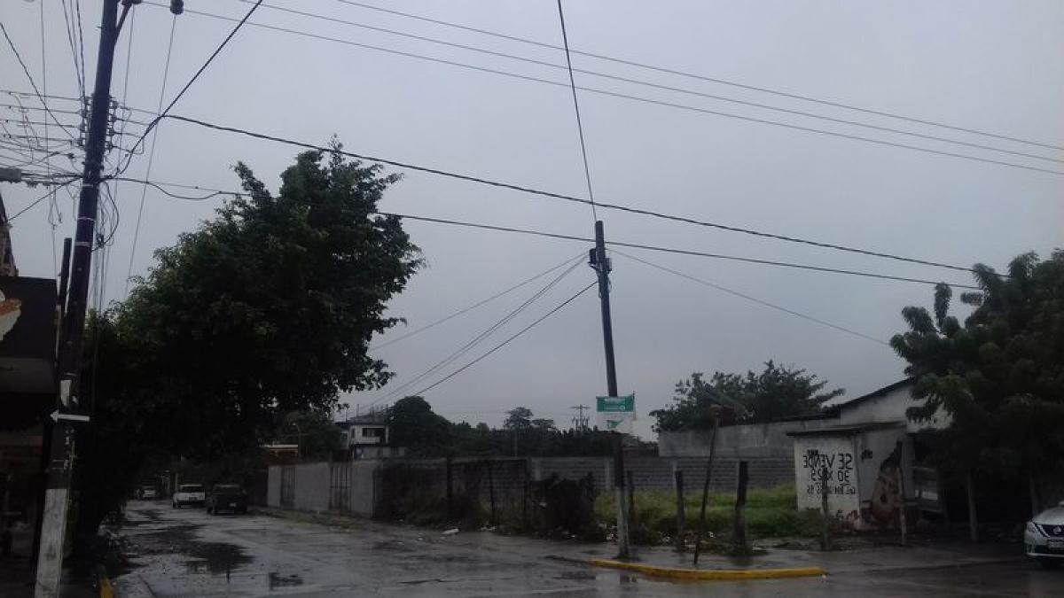 Picture of Home For Sale in El Mante, Tamaulipas, Mexico