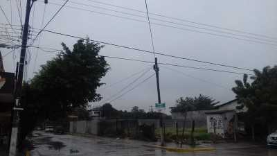 Home For Sale in El Mante, Mexico