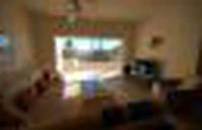 Other Commercial For Sale in Puerto Penasco, Mexico