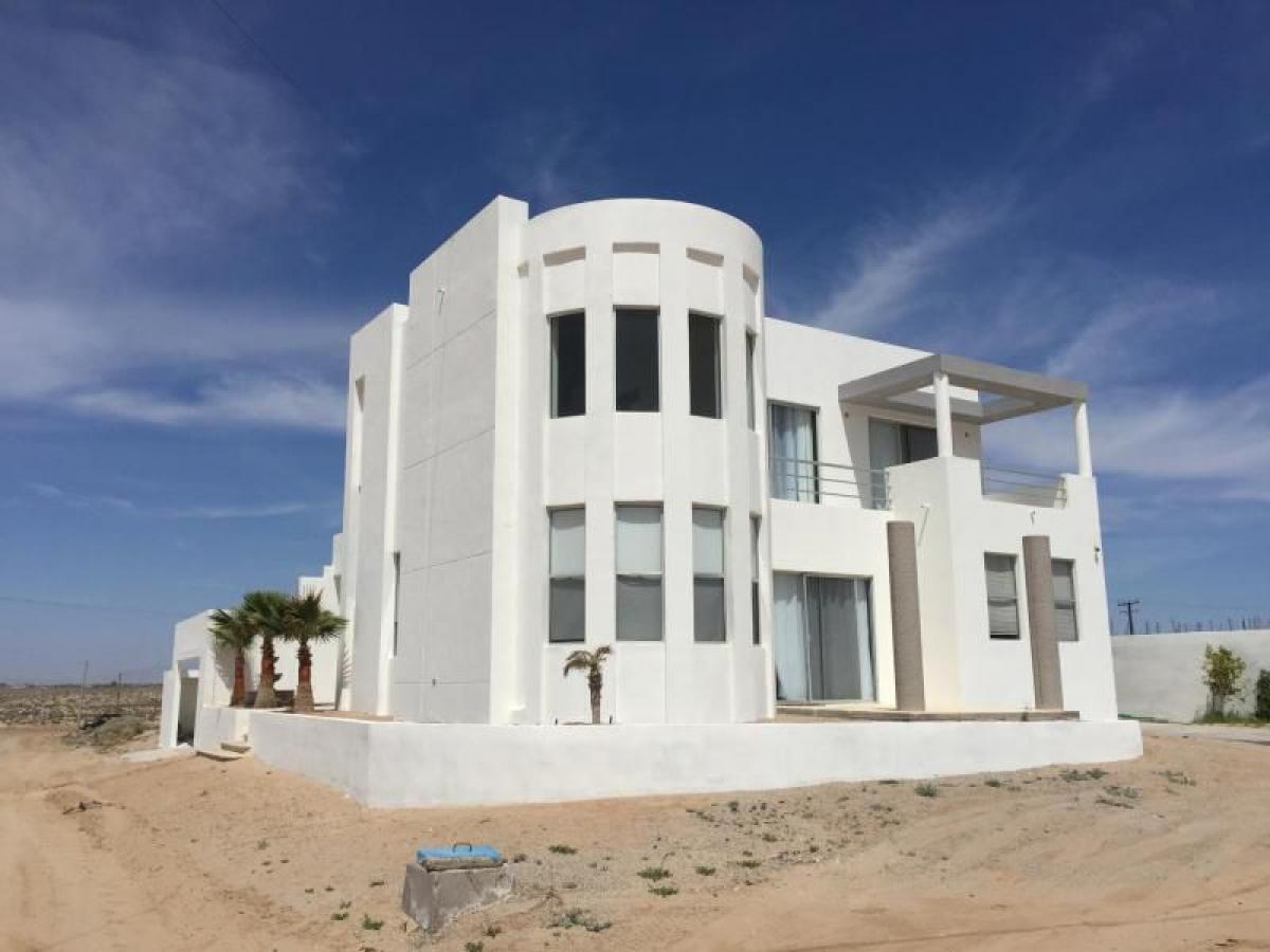 Picture of Other Commercial For Sale in Puerto Penasco, Sonora, Mexico