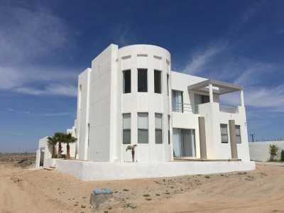 Other Commercial For Sale in Puerto Penasco, Mexico