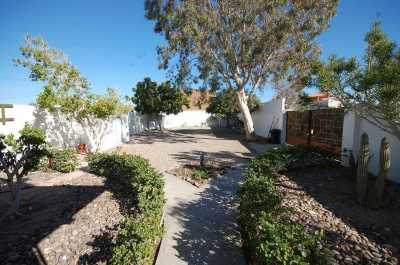 Other Commercial For Sale in Puerto Penasco, Mexico