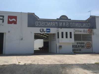 Other Commercial For Sale in Celaya, Mexico