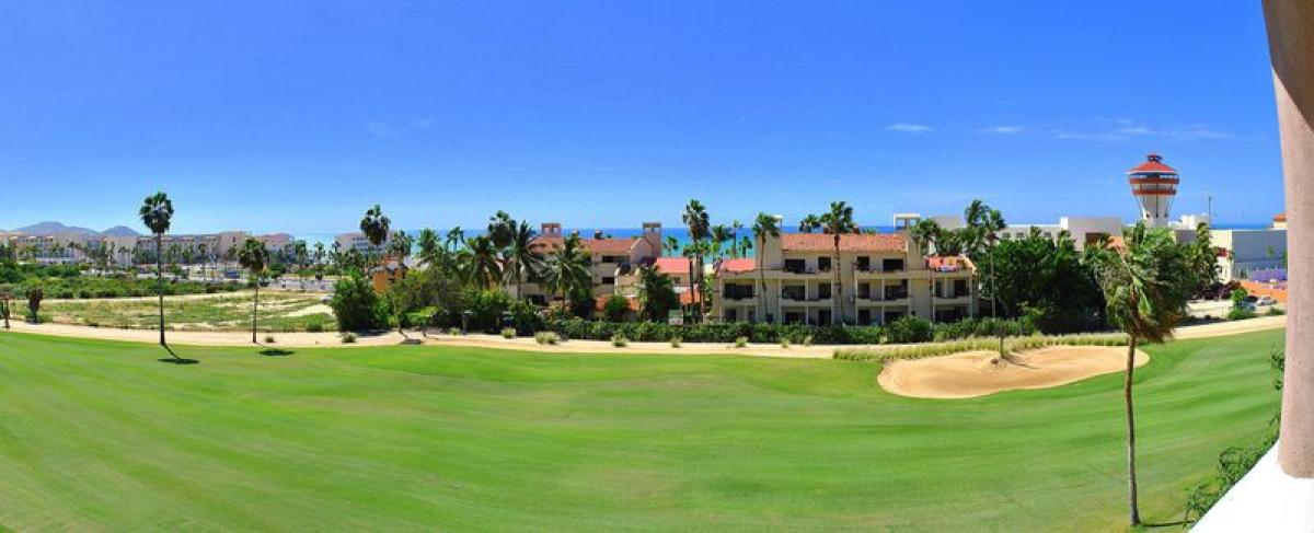 Picture of Other Commercial For Sale in Los Cabos, Baja California Sur, Mexico