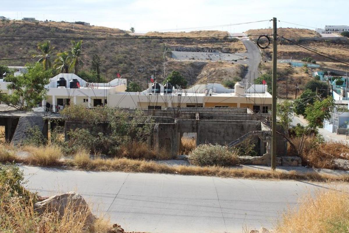 Picture of Other Commercial For Sale in Los Cabos, Baja California Sur, Mexico