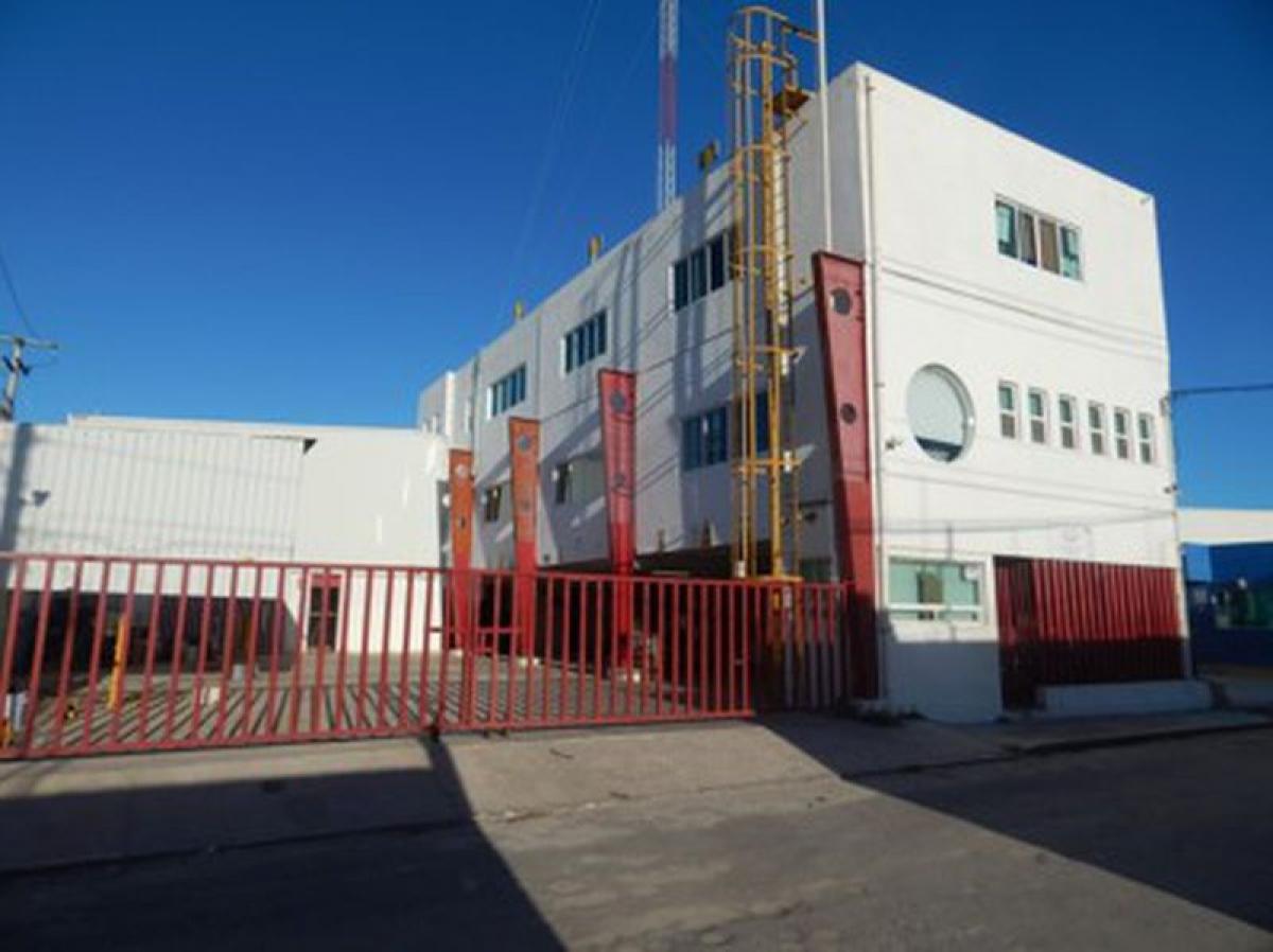 Picture of Other Commercial For Sale in Campeche, Campeche, Mexico