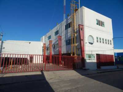 Other Commercial For Sale in Campeche, Mexico