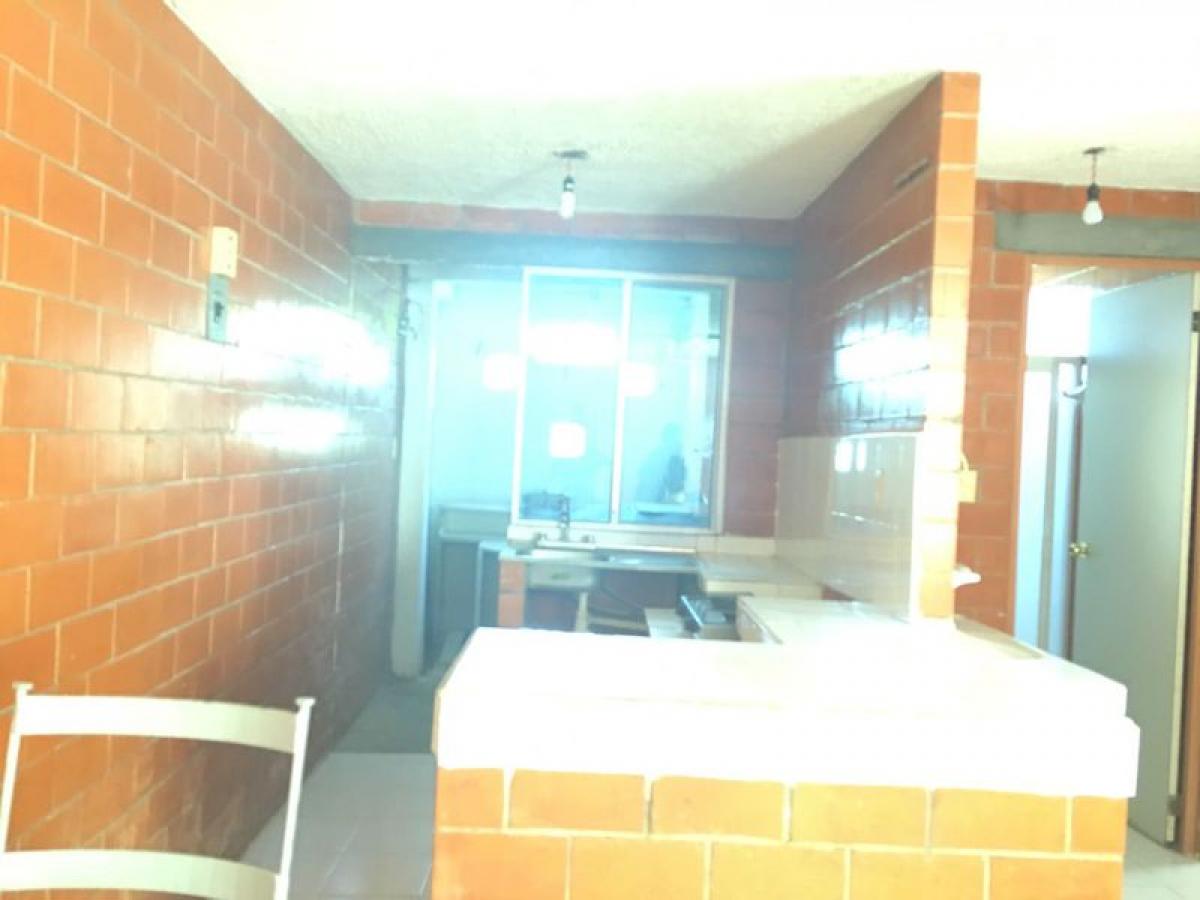 Picture of Other Commercial For Sale in Nacajuca, Tabasco, Mexico