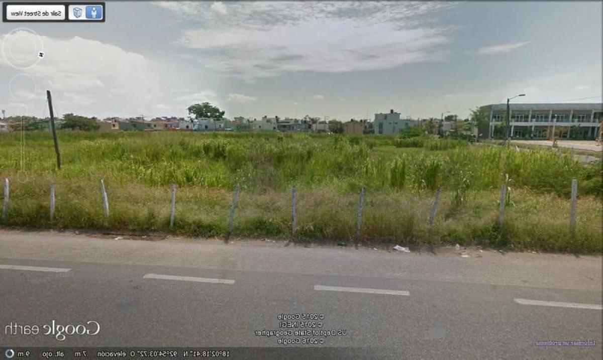 Picture of Other Commercial For Sale in Centro, Tabasco, Mexico