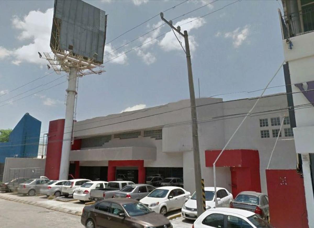Picture of Other Commercial For Sale in Zacatecas, Zacatecas, Mexico