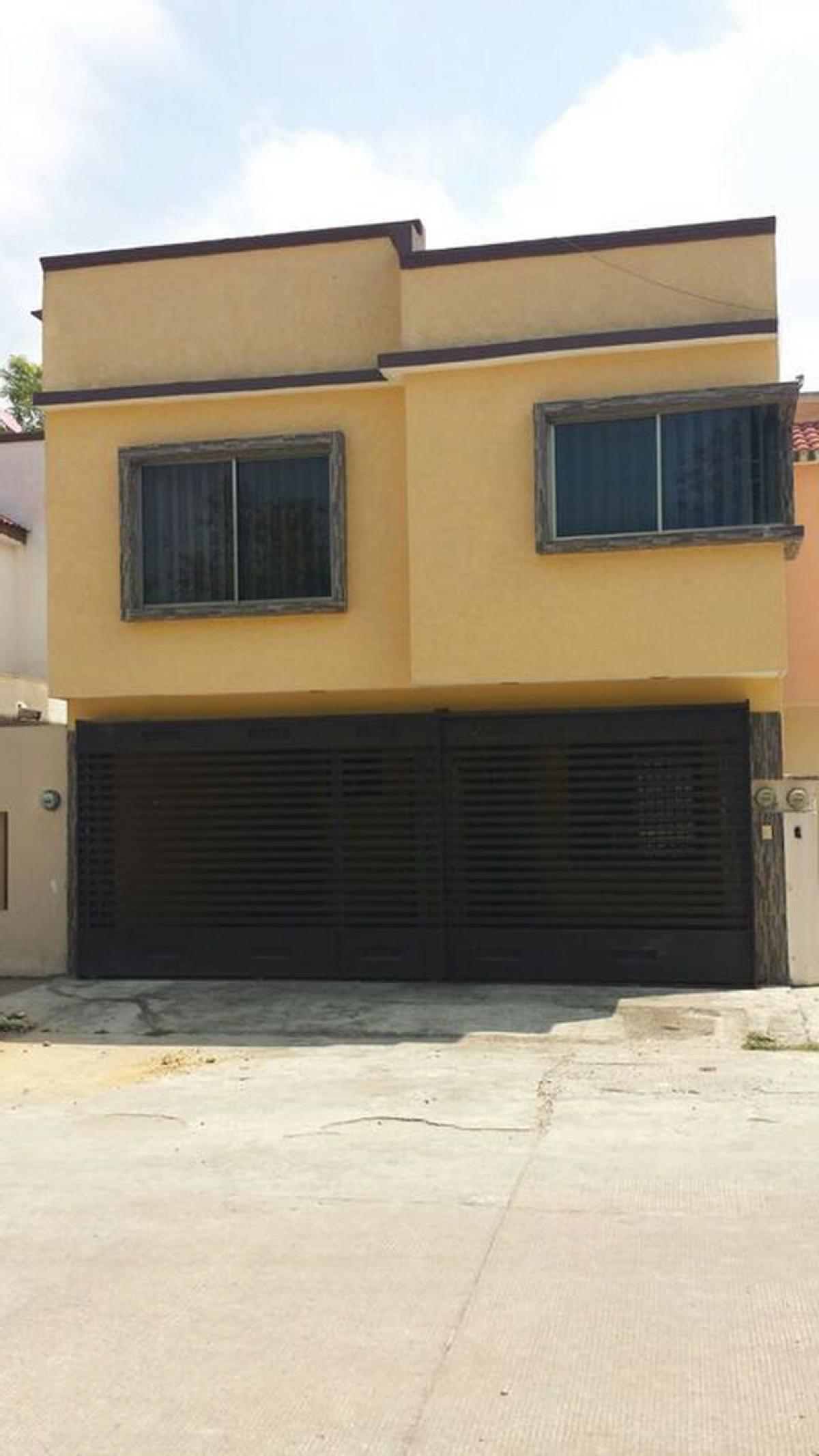 Picture of Other Commercial For Sale in Zacatecas, Zacatecas, Mexico