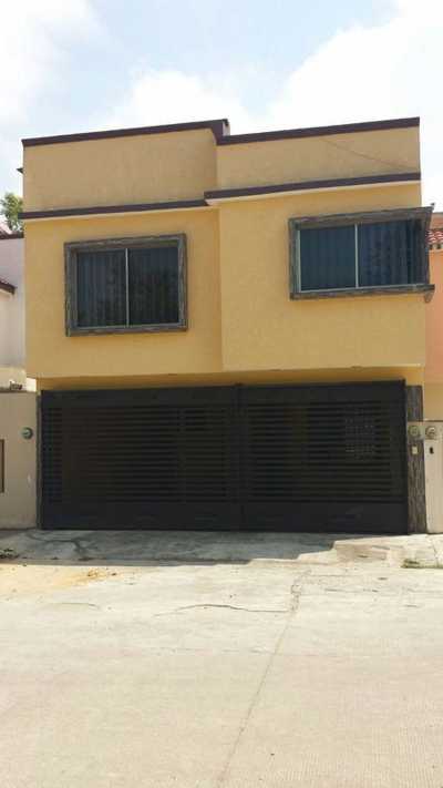 Other Commercial For Sale in Zacatecas, Mexico
