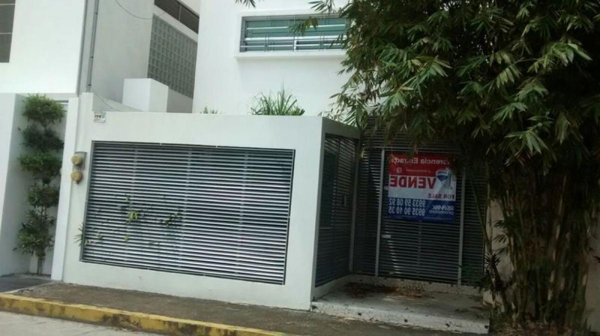 Picture of Other Commercial For Sale in Comalcalco, Tabasco, Mexico