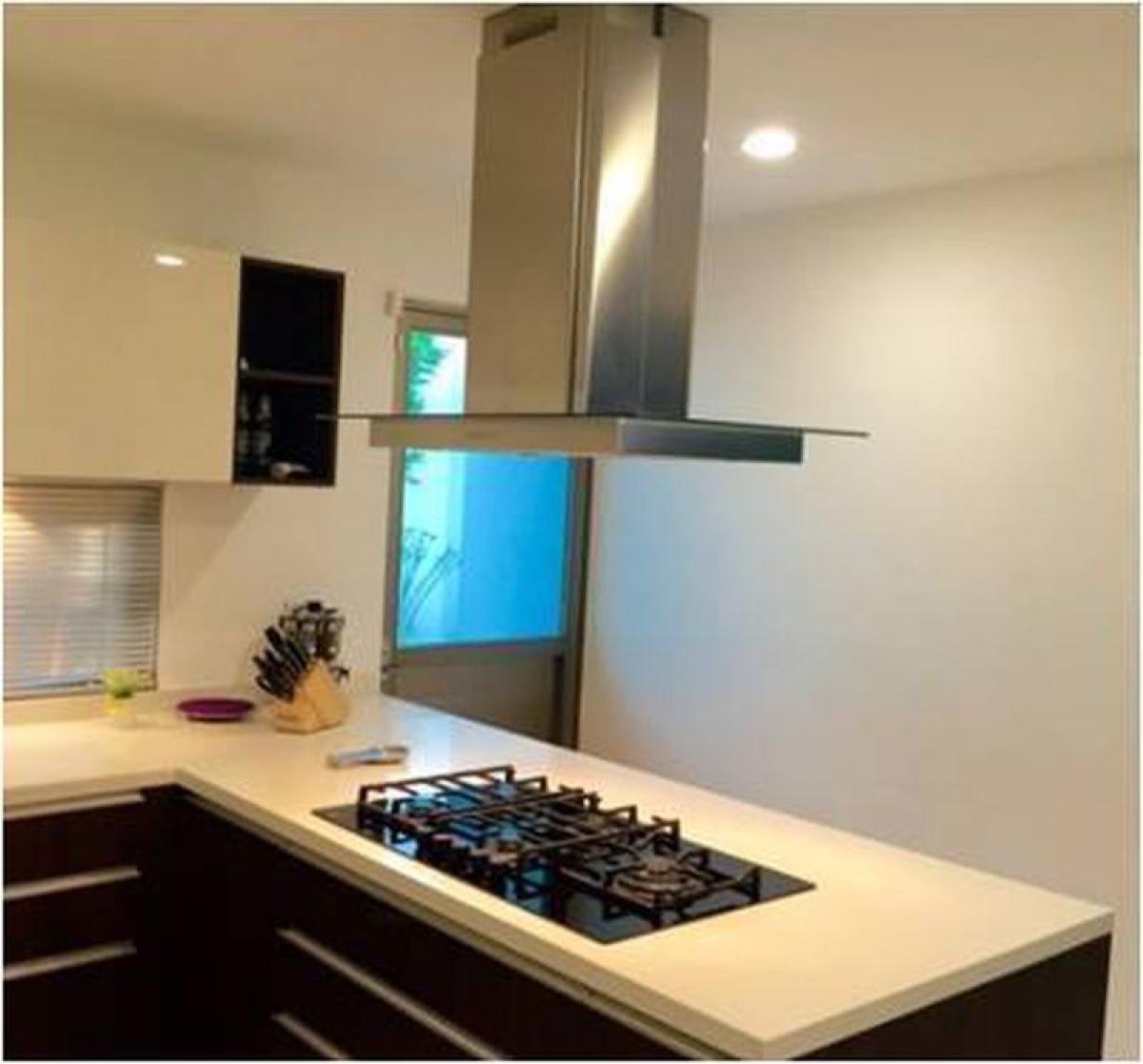 Picture of Other Commercial For Sale in Nacajuca, Tabasco, Mexico