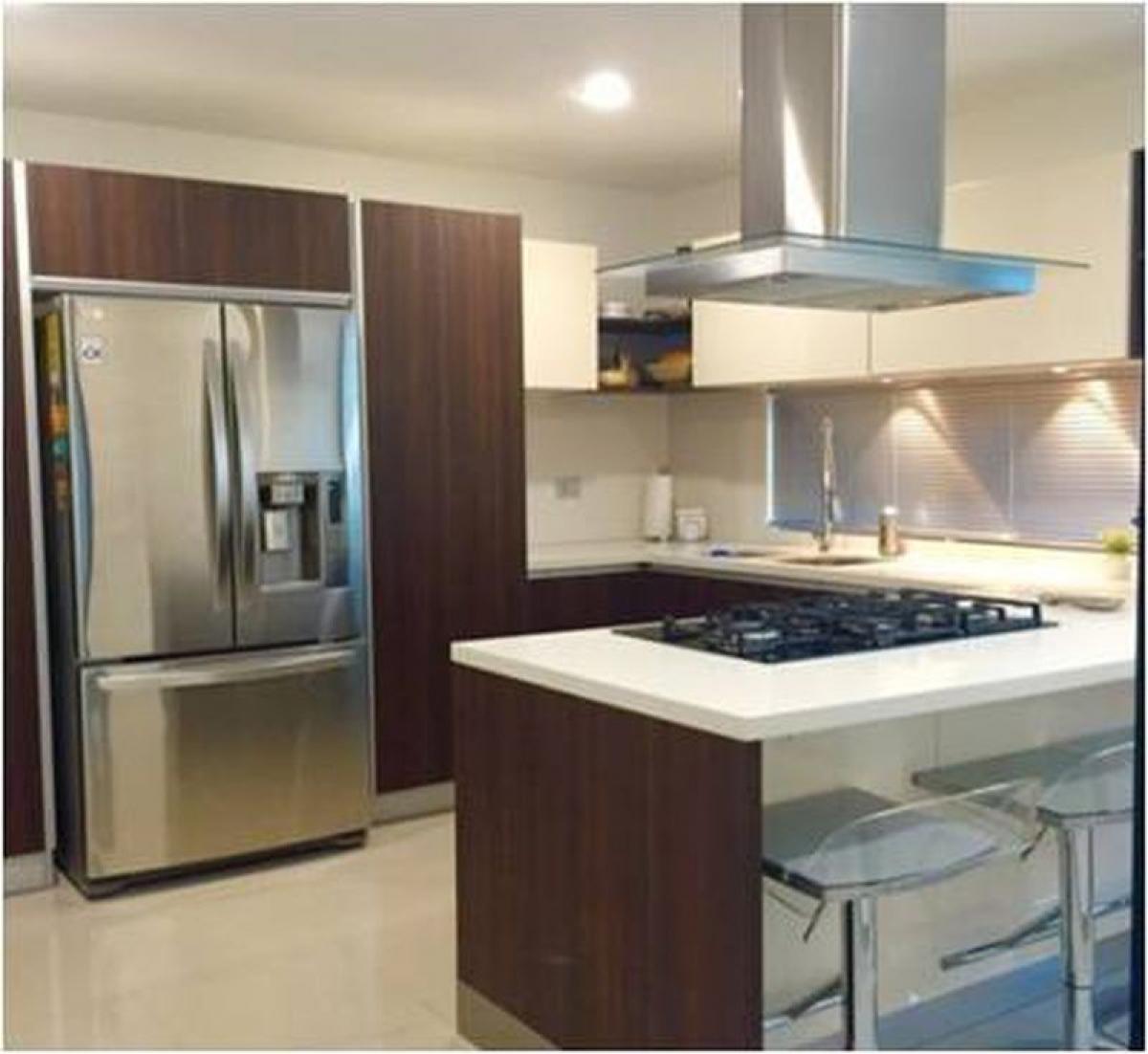 Picture of Other Commercial For Sale in Nacajuca, Tabasco, Mexico