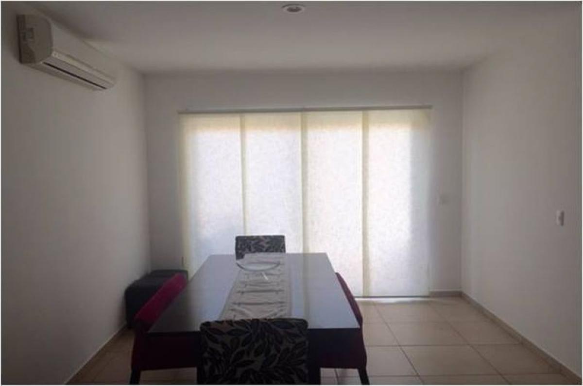 Picture of Other Commercial For Sale in Nacajuca, Tabasco, Mexico