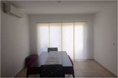 Other Commercial For Sale in Nacajuca, Mexico