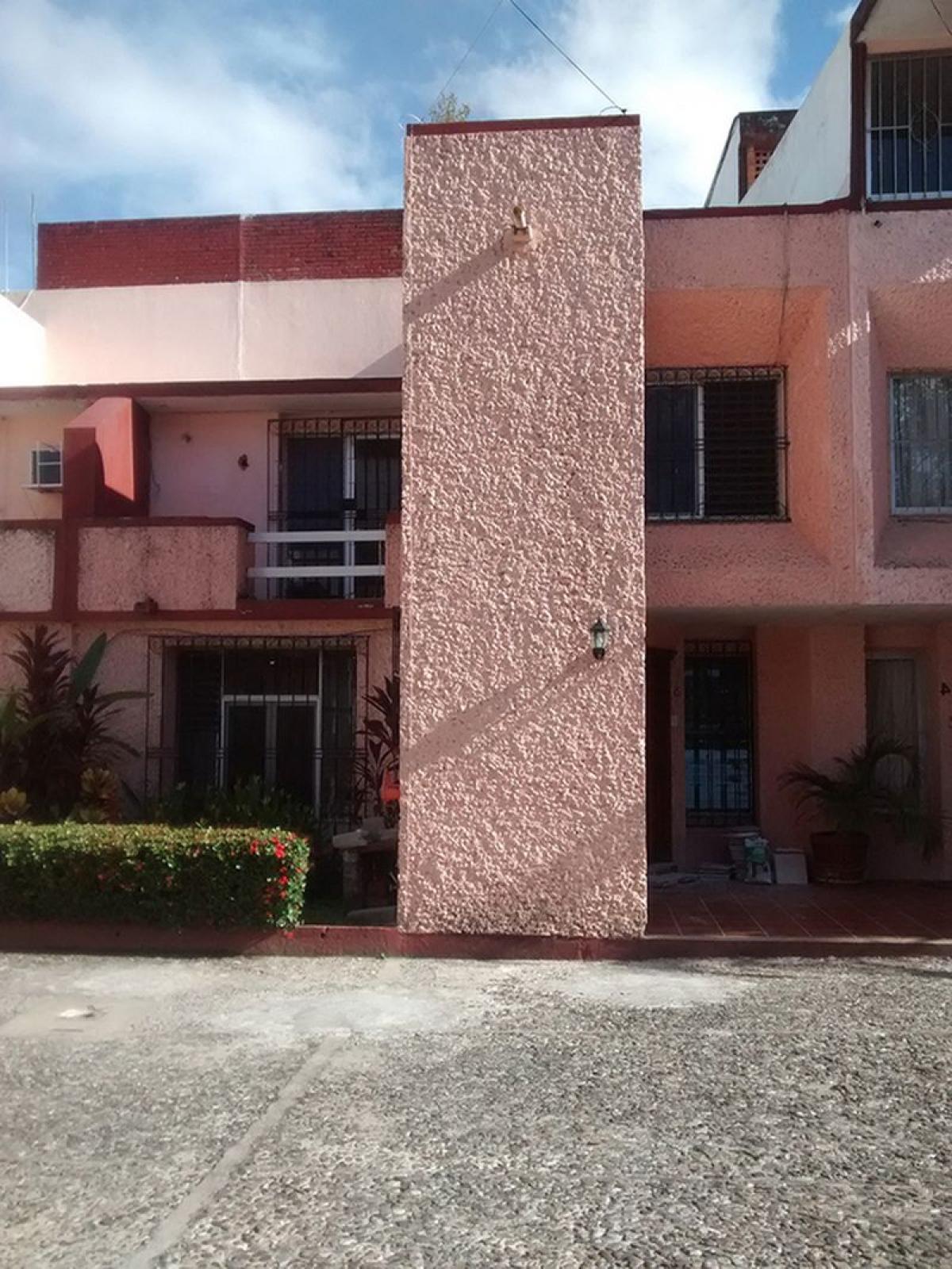 Picture of Other Commercial For Sale in Zacatecas, Zacatecas, Mexico