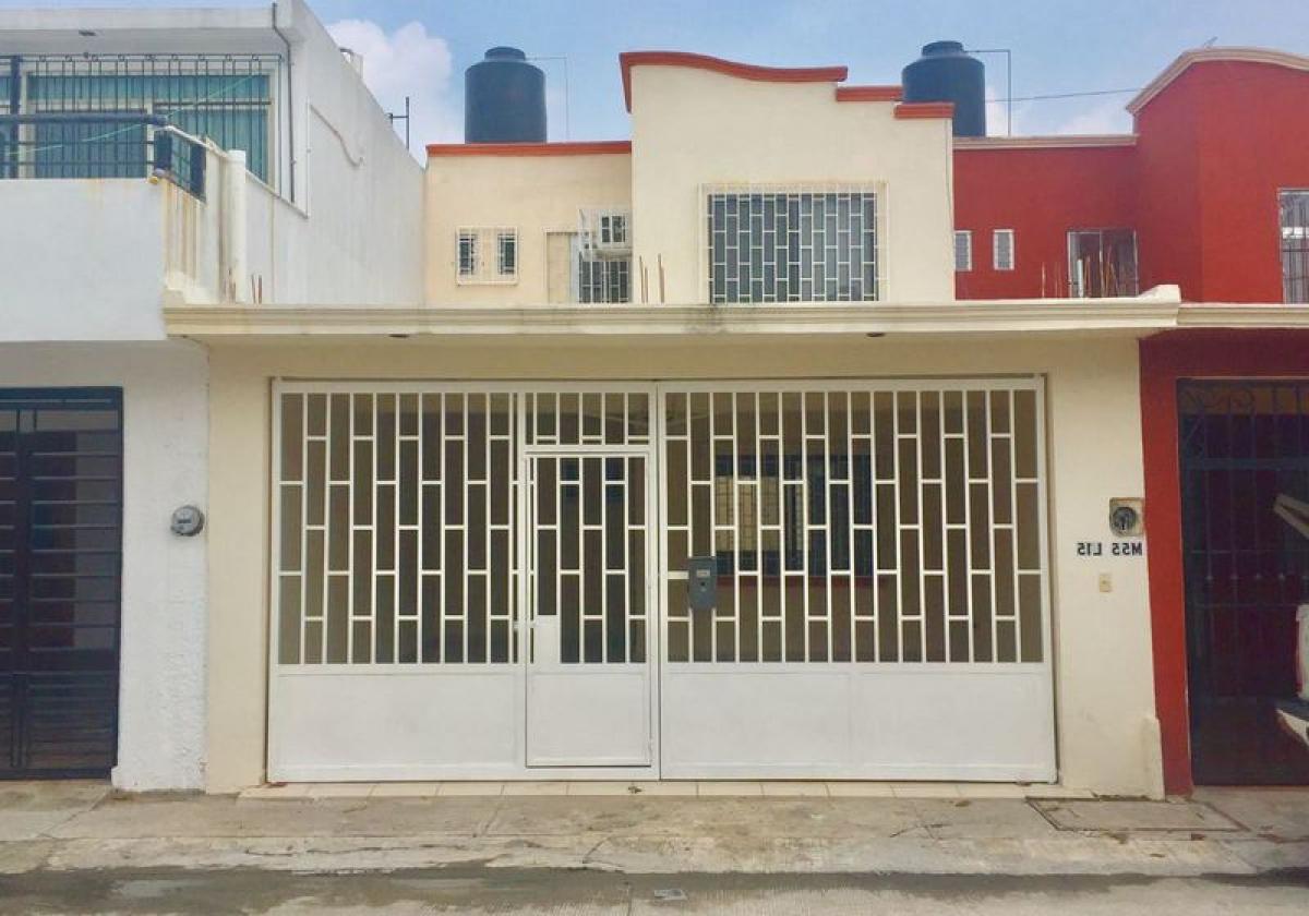 Picture of Other Commercial For Sale in Centro, Tabasco, Mexico