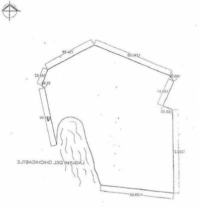 Other Commercial For Sale in Macuspana, Mexico