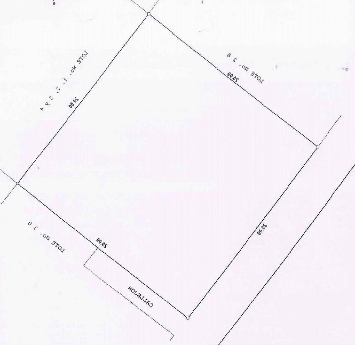 Picture of Other Commercial For Sale in Macuspana, Tabasco, Mexico