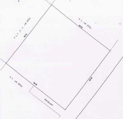 Other Commercial For Sale in Macuspana, Mexico