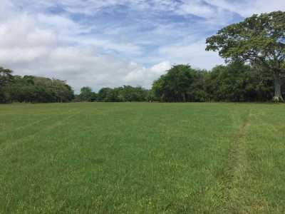 Other Commercial For Sale in Macuspana, Mexico