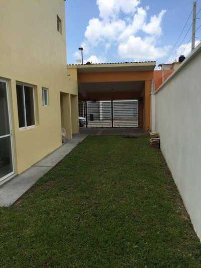 Other Commercial For Sale in Zacatecas, Mexico