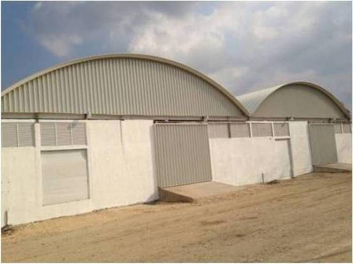 Picture of Other Commercial For Sale in Centro, Tabasco, Mexico