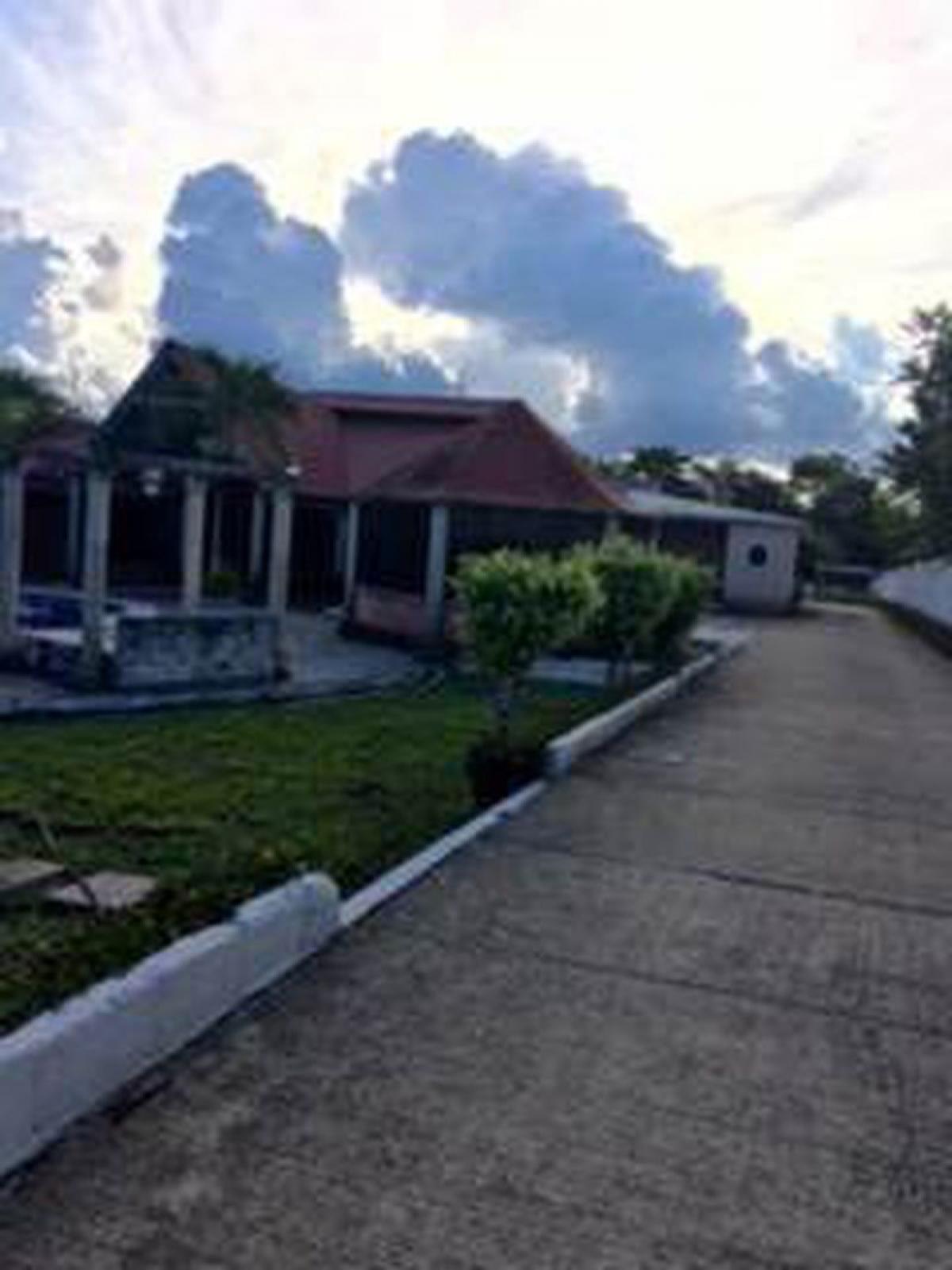 Picture of Other Commercial For Sale in Macuspana, Tabasco, Mexico