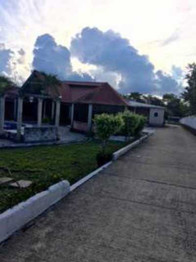 Other Commercial For Sale in Macuspana, Mexico